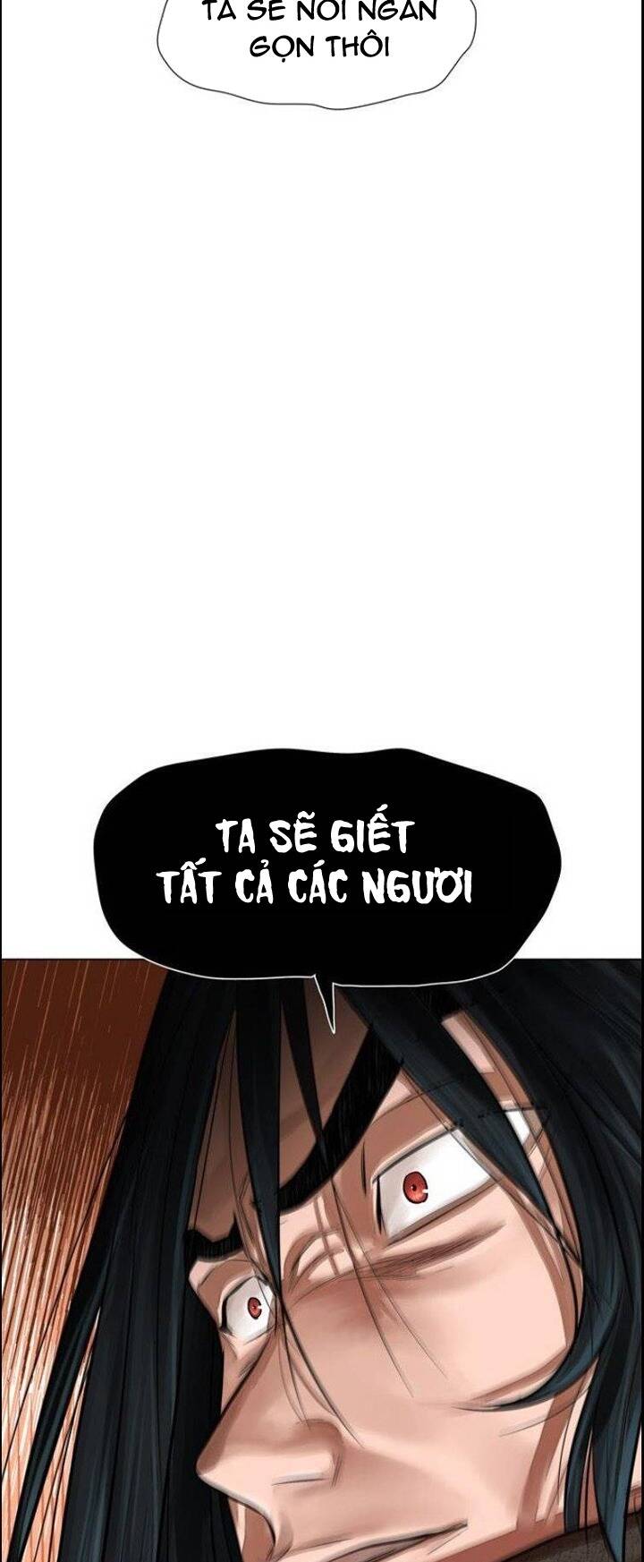 Chương 49 - Trang 33
