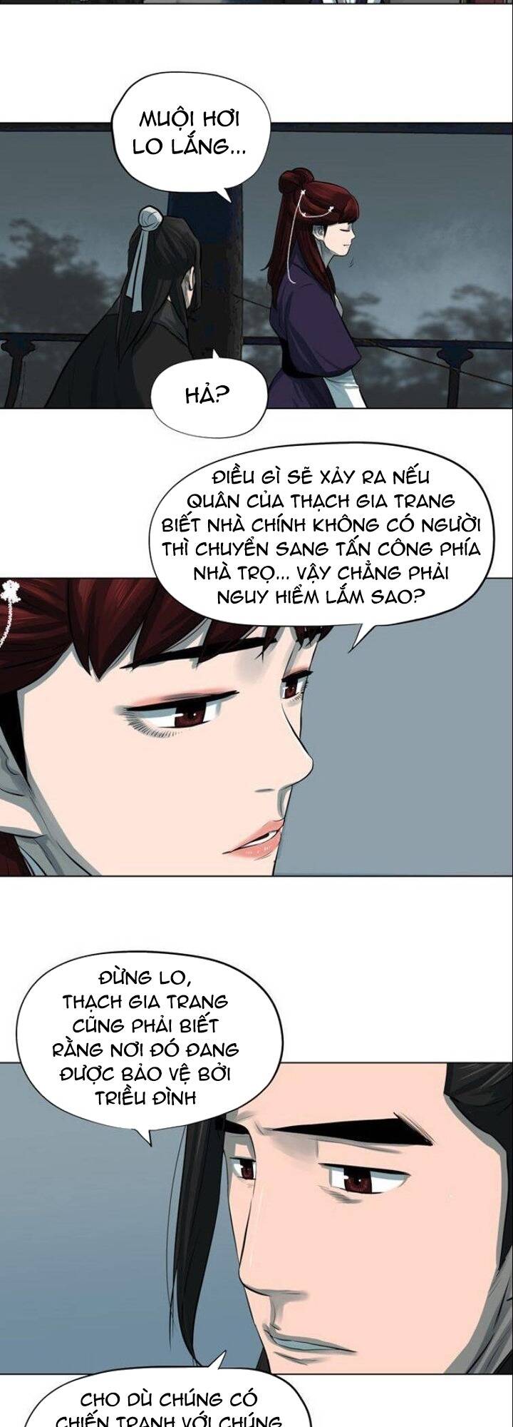Chương 50 - Trang 3