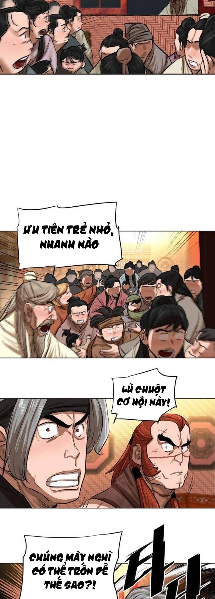 Chương 50 - Trang 21
