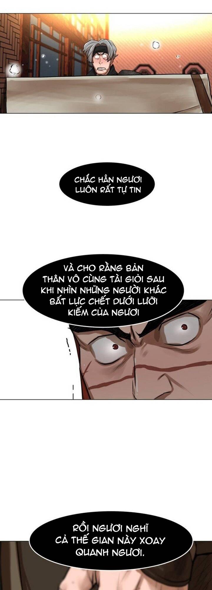 Chương 50 - Trang 25