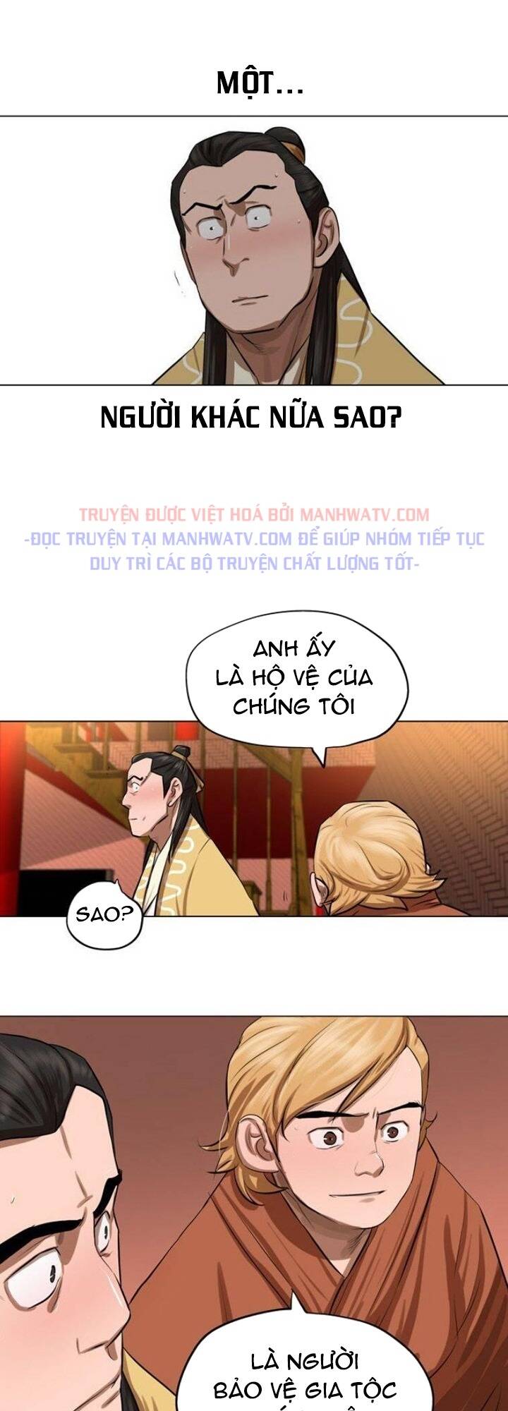 Chương 50 - Trang 28