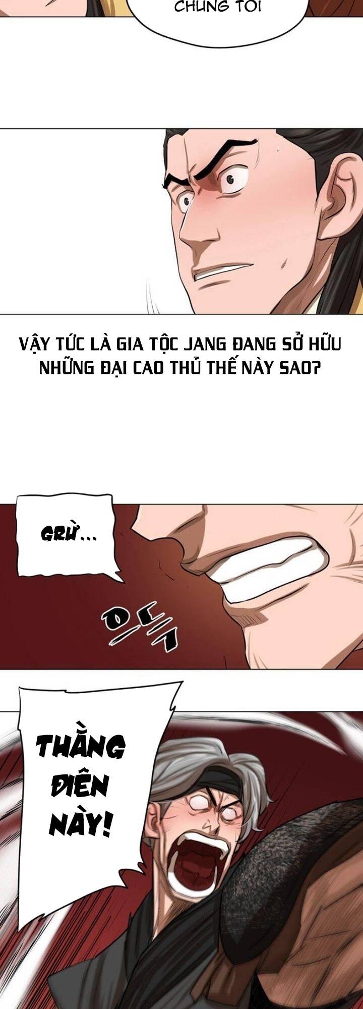 Chương 50 - Trang 29