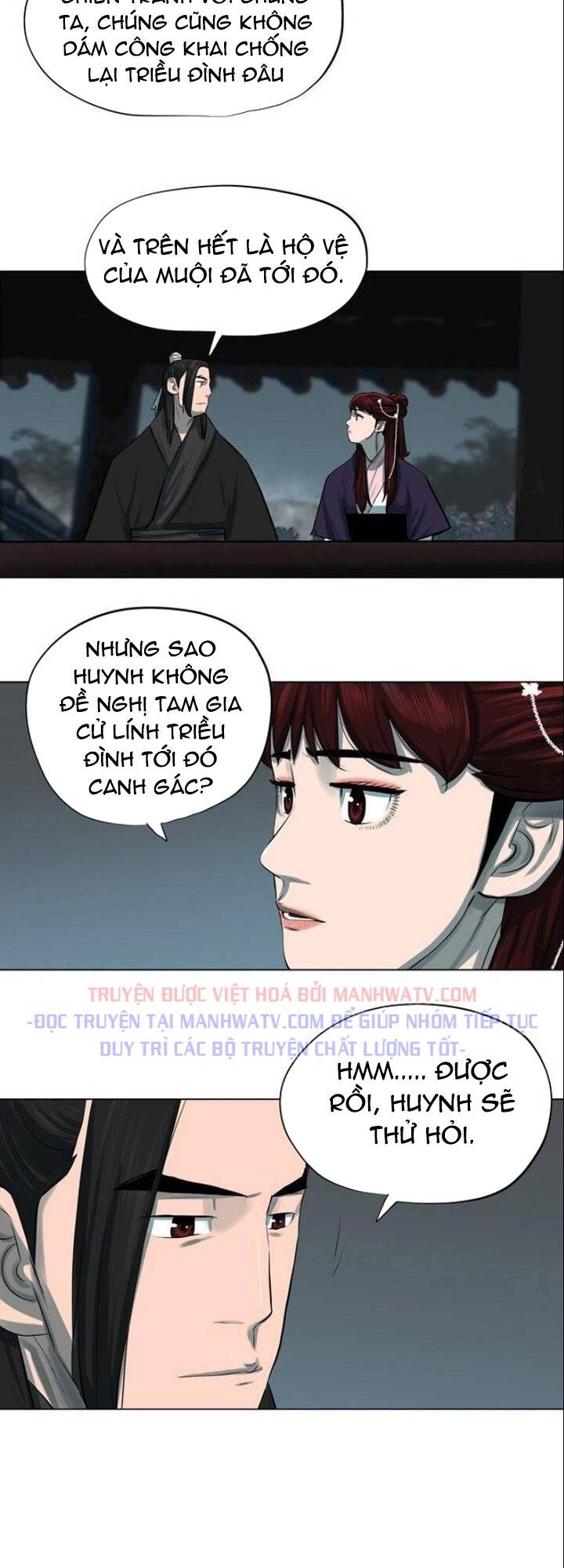 Chương 50 - Trang 4