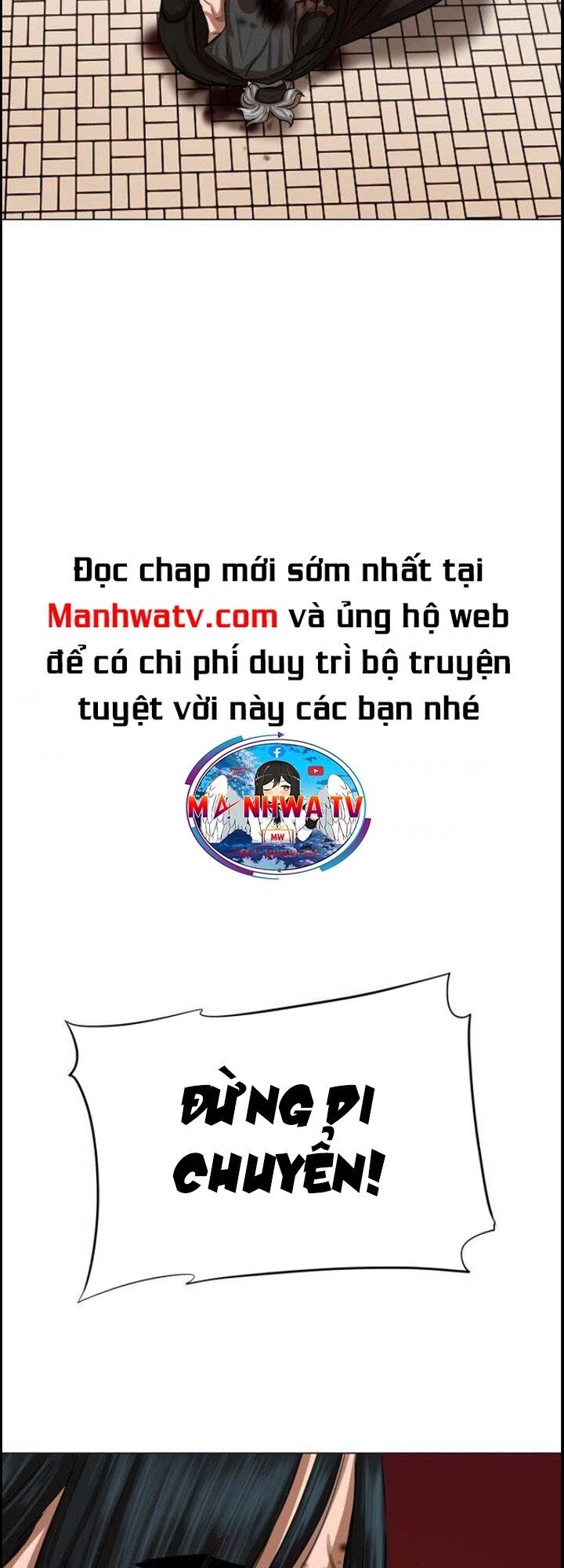 Chương 50 - Trang 40