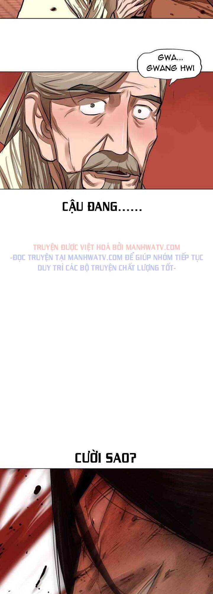 Chương 51 - Trang 11