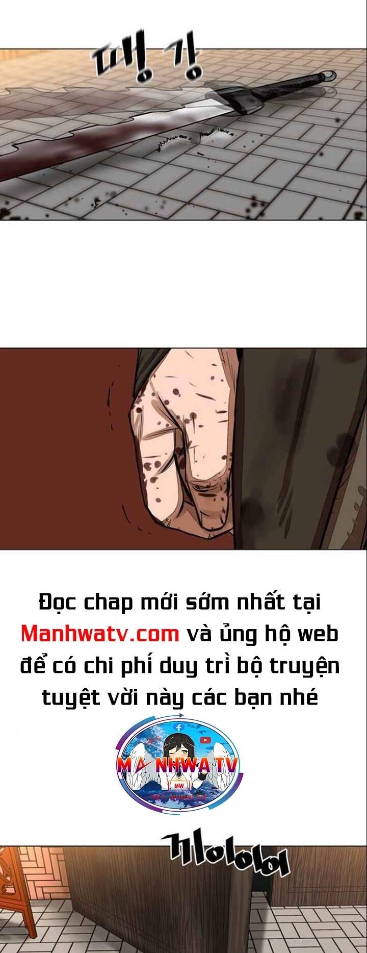 Chương 51 - Trang 14