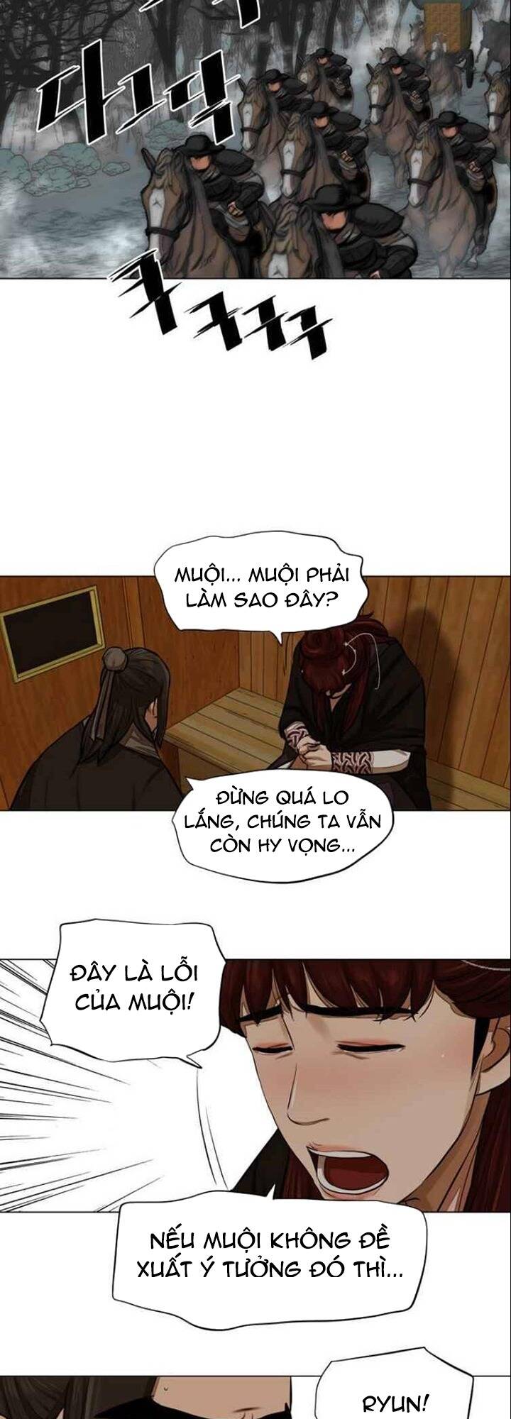 Chương 51 - Trang 19
