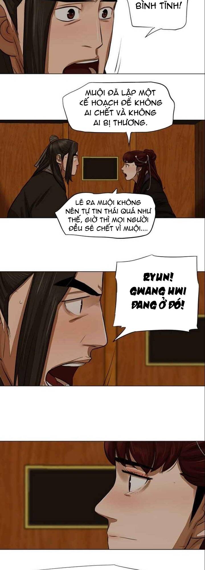 Chương 51 - Trang 20