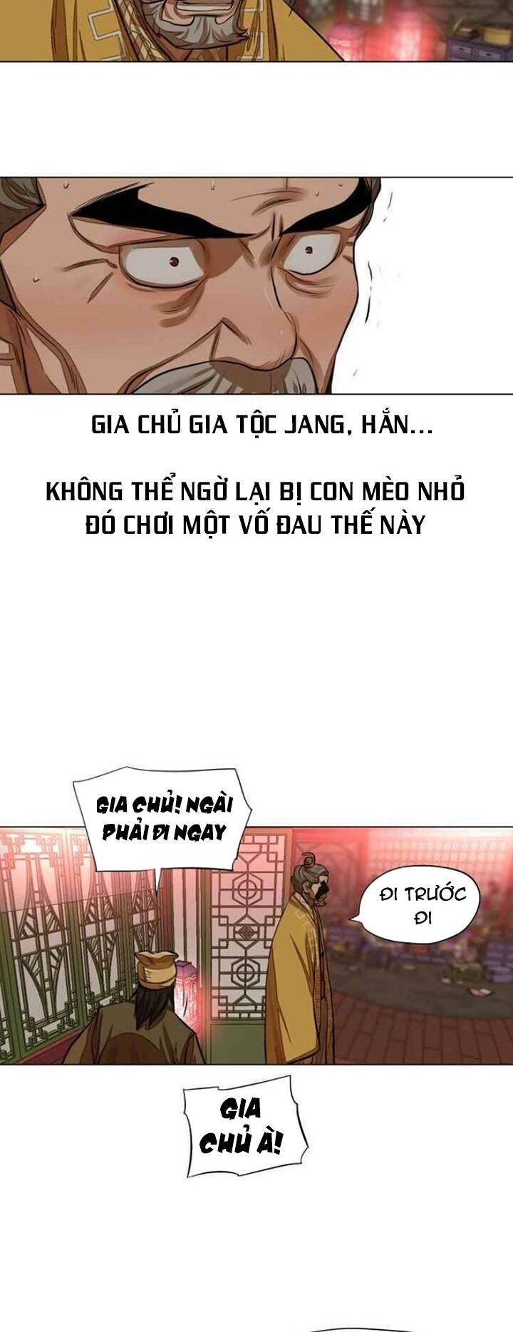 Chương 51 - Trang 30