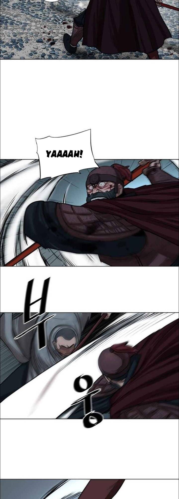 Chương 51 - Trang 35
