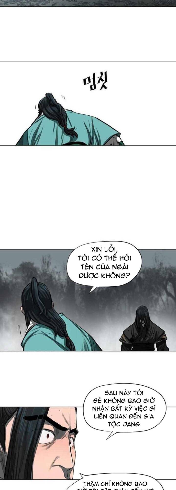 Chương 52 - Trang 11