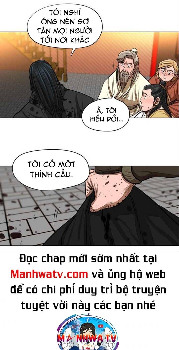 Chương 52 - Trang 16