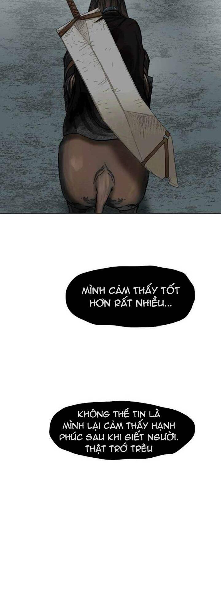 Chương 52 - Trang 25