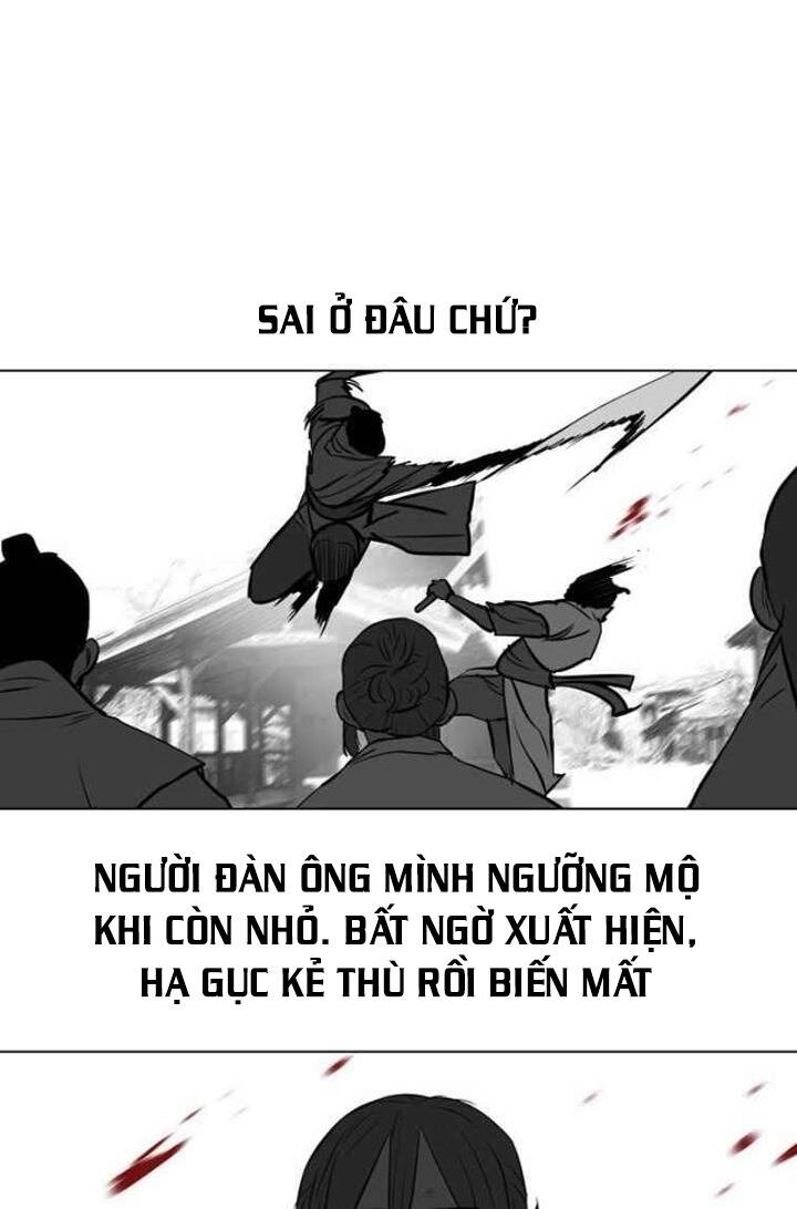 Chương 52 - Trang 26