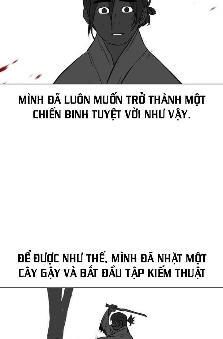 Chương 52 - Trang 27