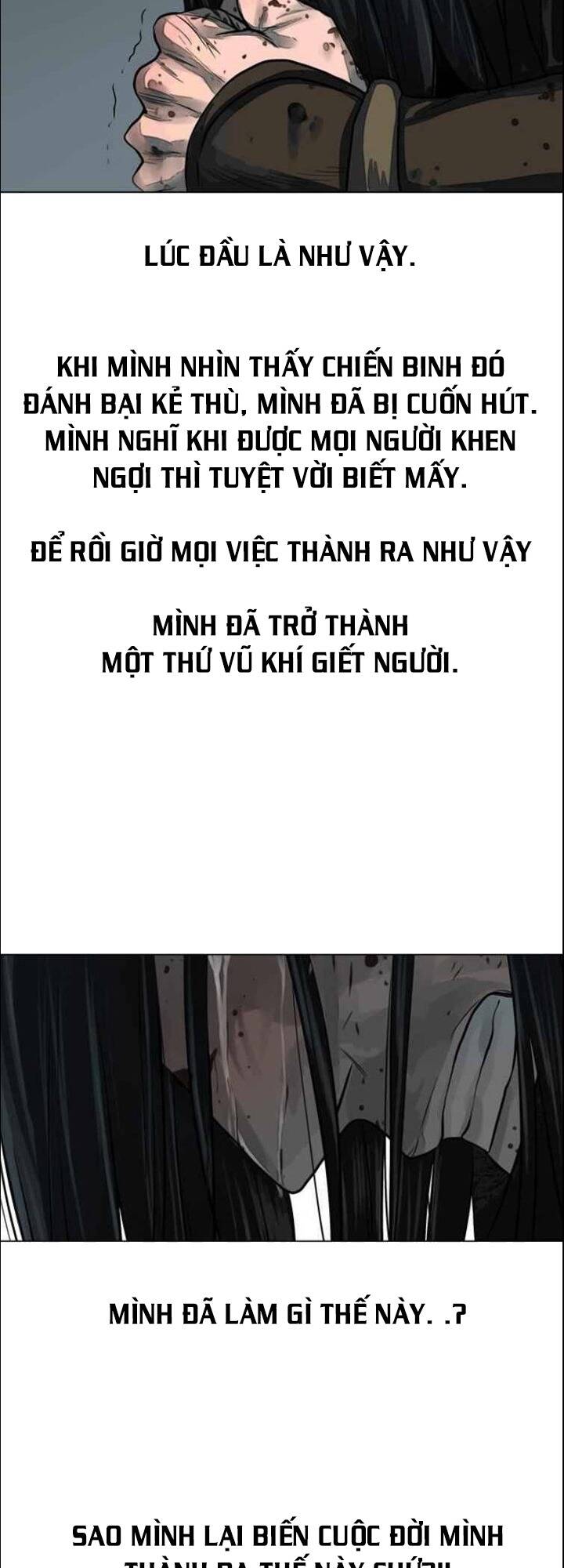 Chương 52 - Trang 29