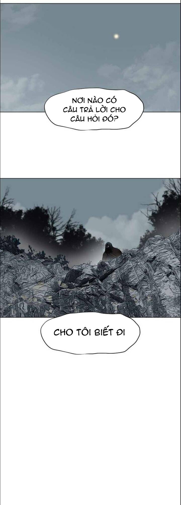 Chương 52 - Trang 34