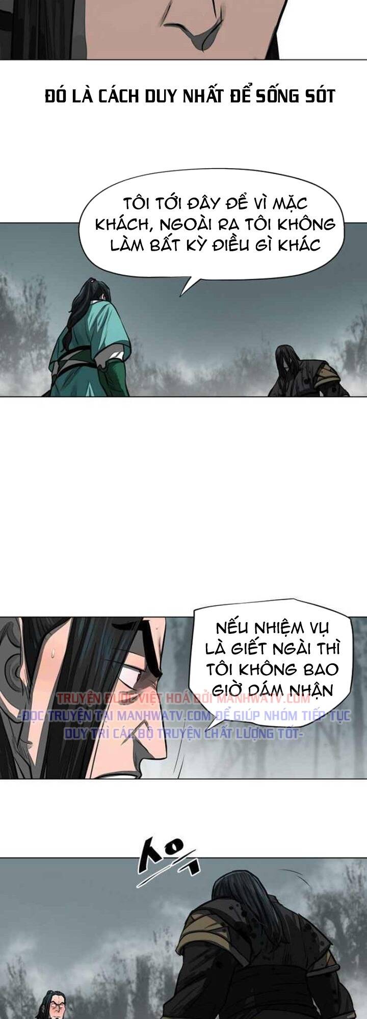Chương 52 - Trang 5