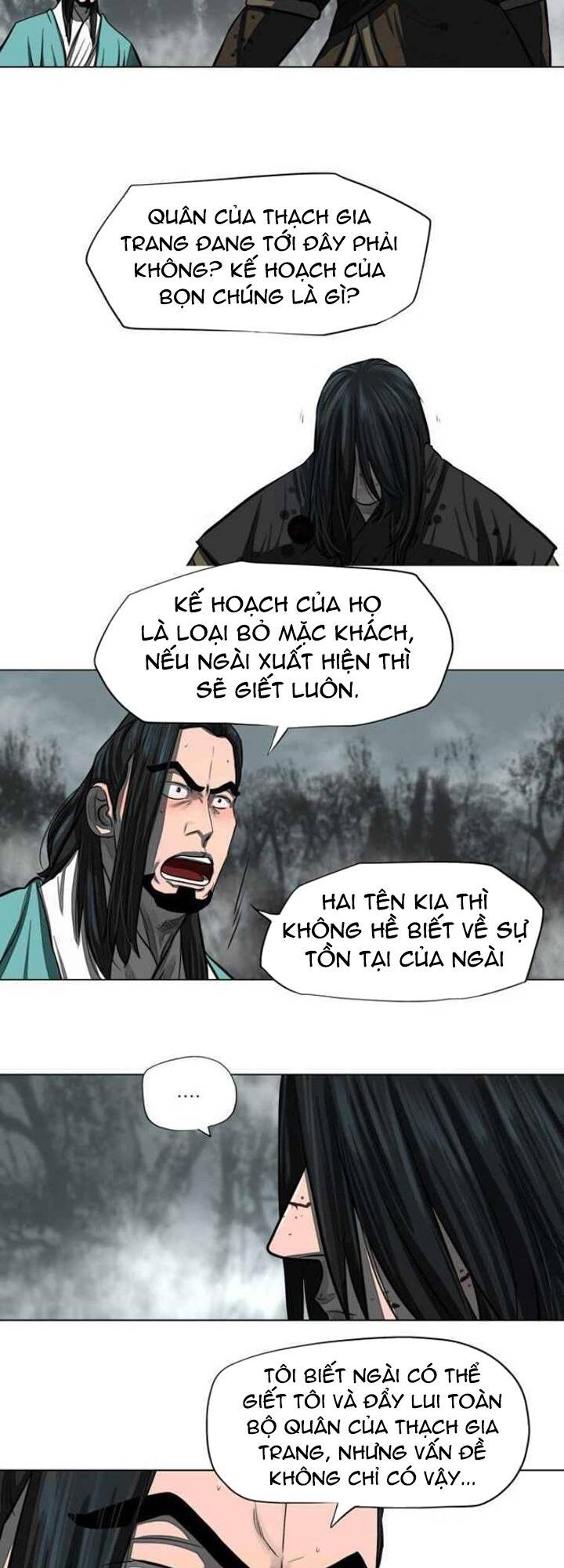 Chương 52 - Trang 6