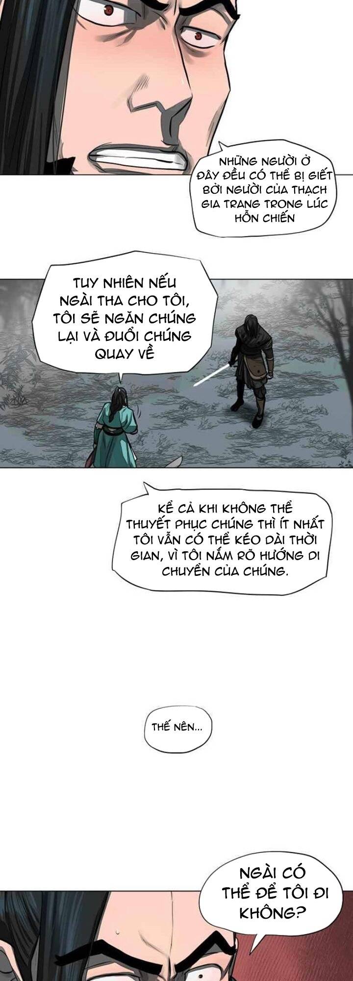 Chương 52 - Trang 7