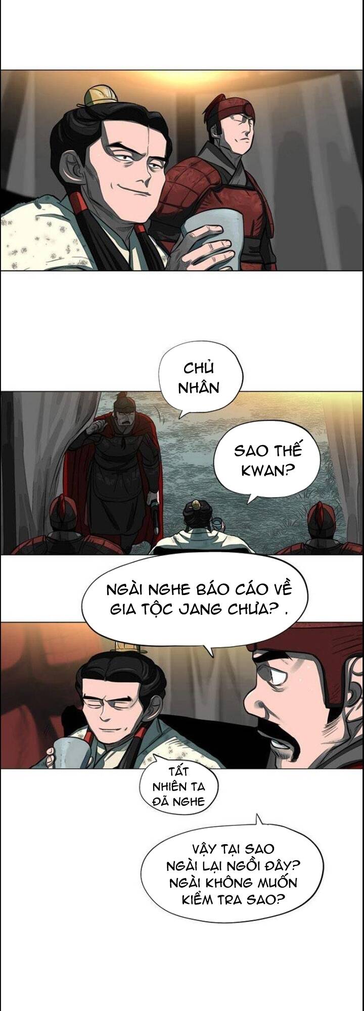 Chương 53 - Trang 2