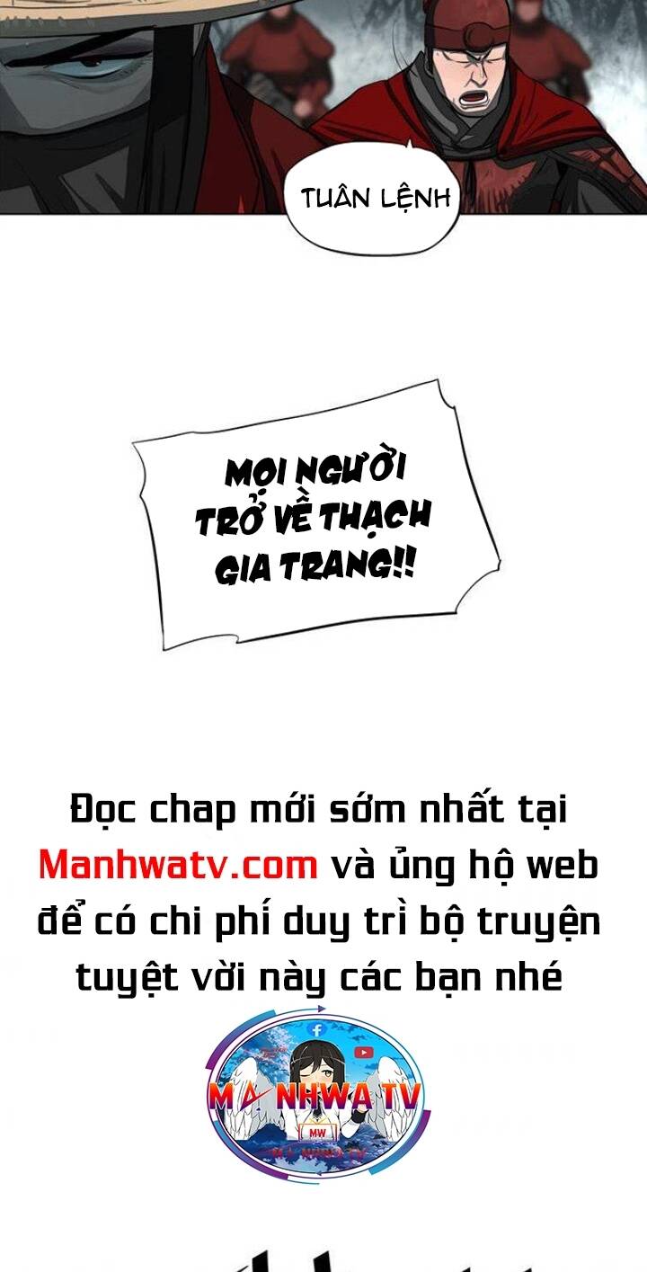 Chương 53 - Trang 21