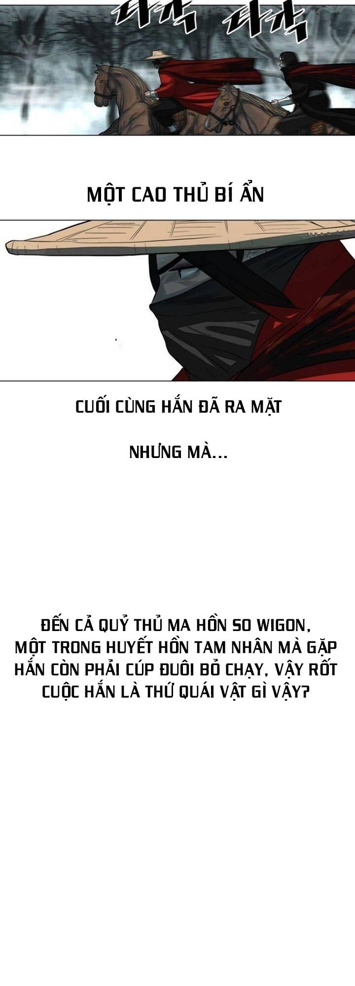 Chương 53 - Trang 22