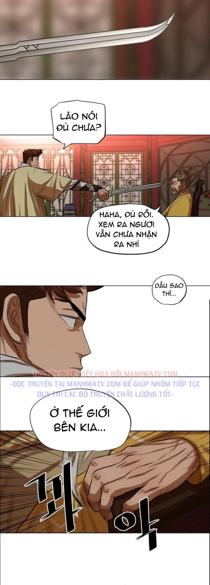 Chương 53 - Trang 30