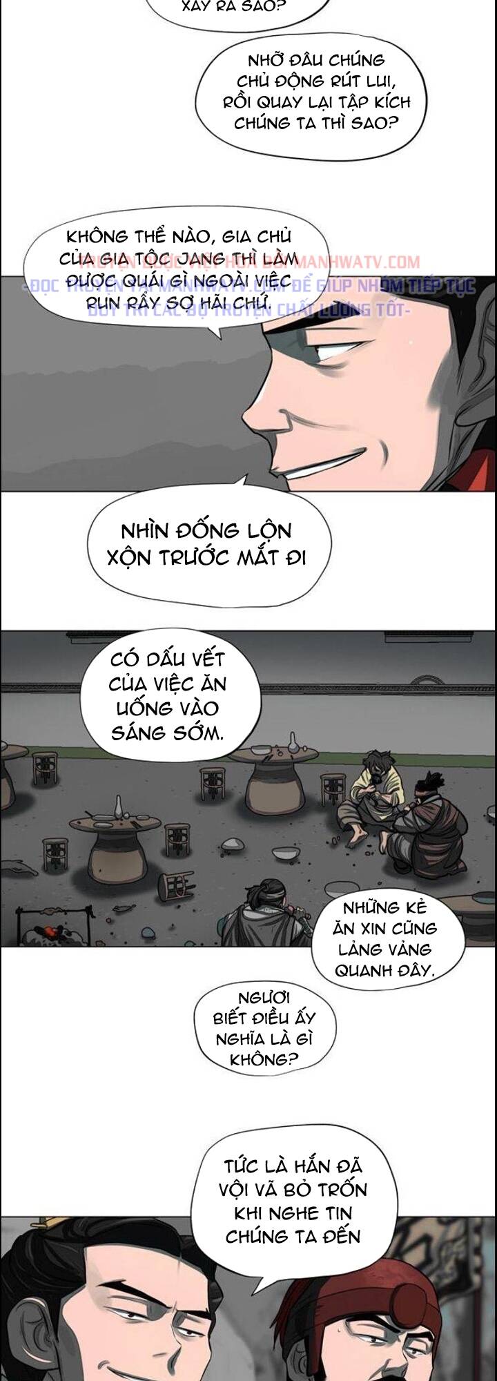 Chương 53 - Trang 4