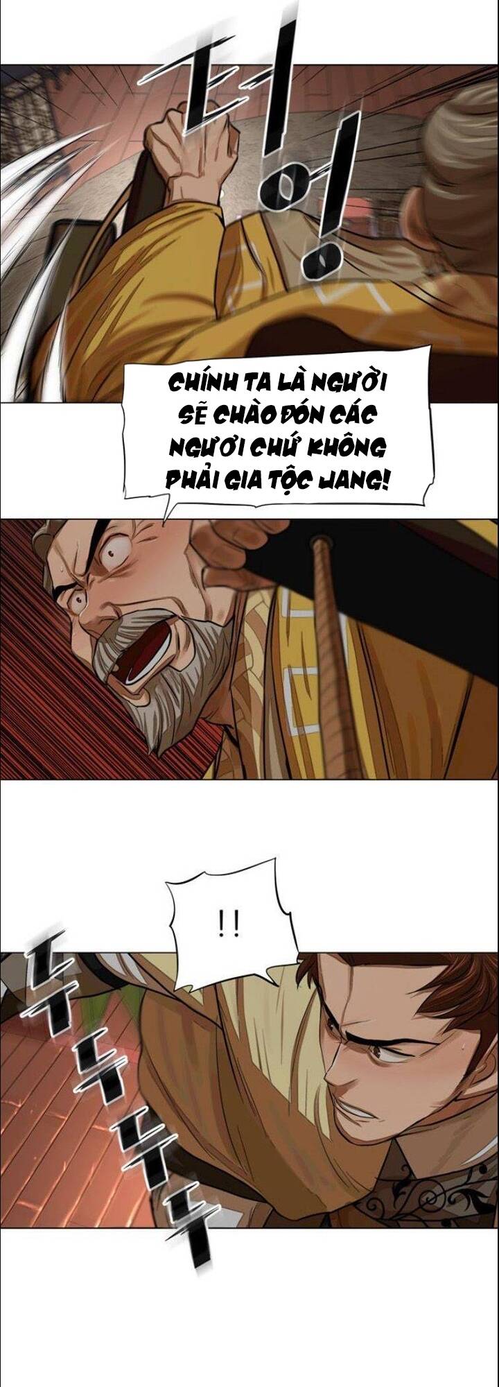 Chương 53 - Trang 31