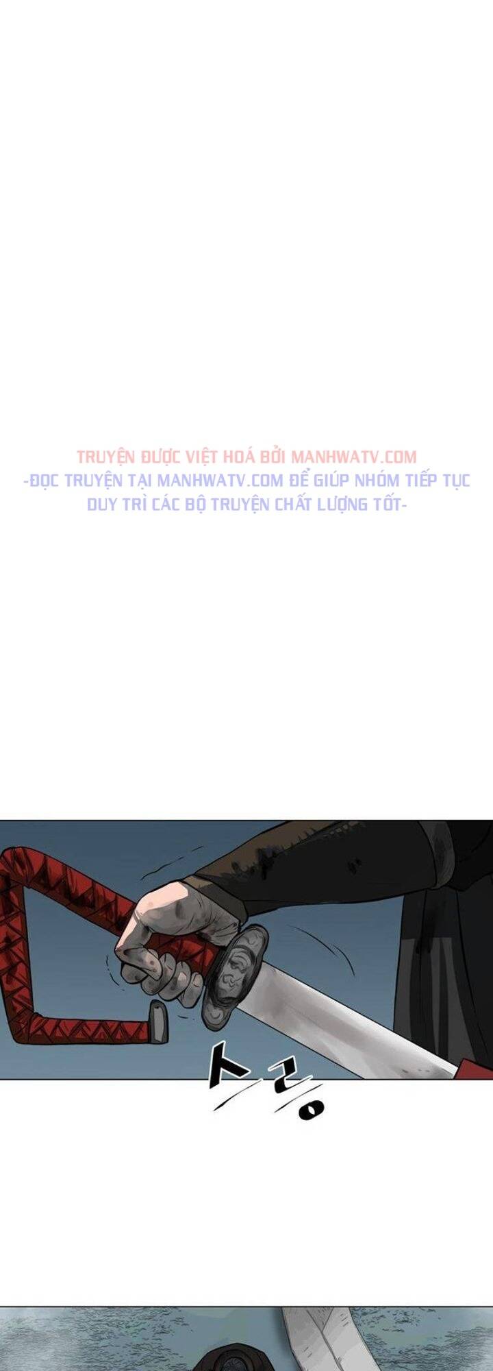 Chương 54 - Trang 12