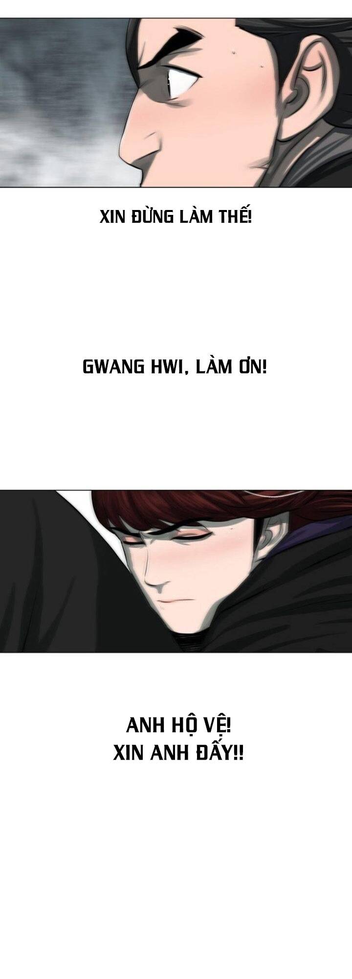 Chương 54 - Trang 17
