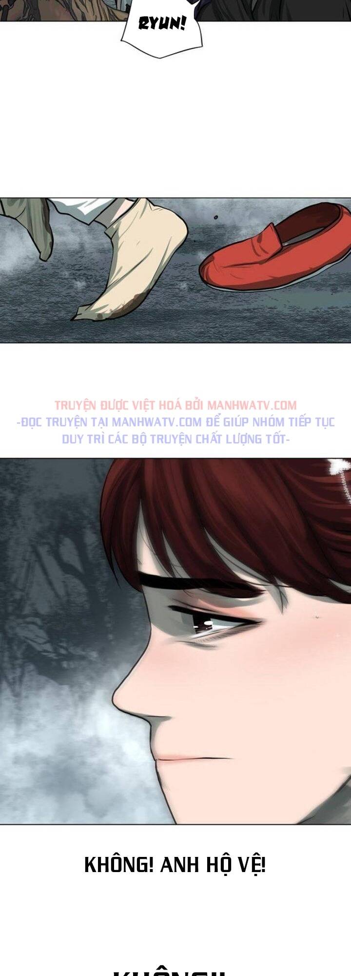 Chương 54 - Trang 19
