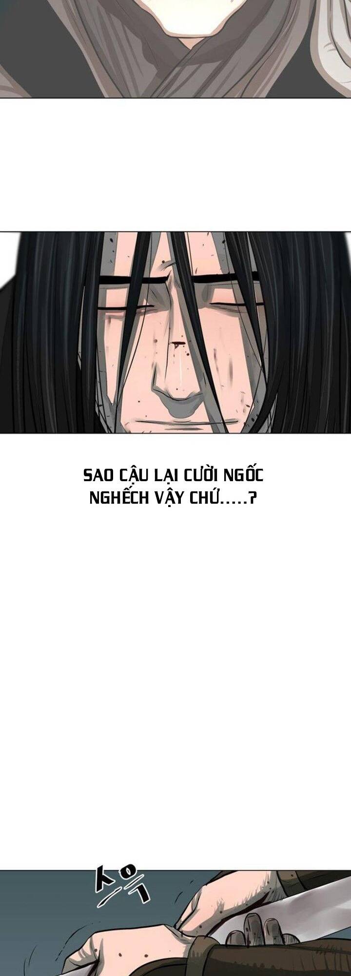 Chương 54 - Trang 23