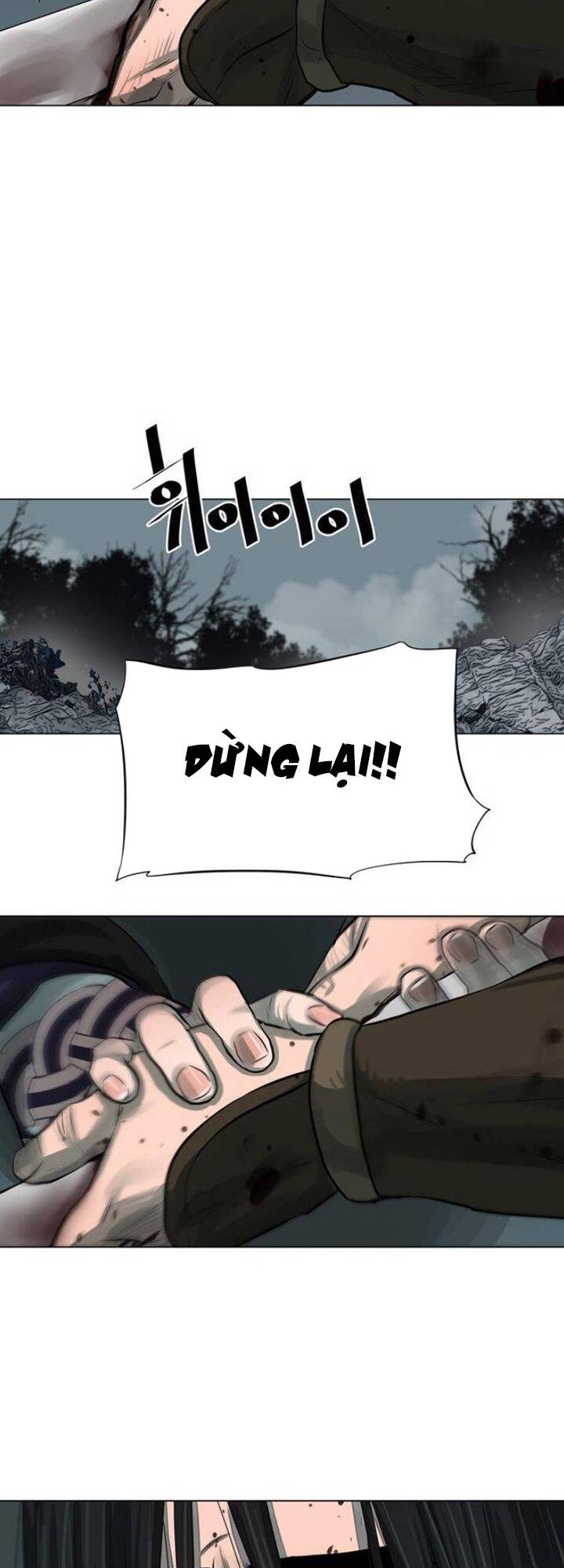 Chương 54 - Trang 24