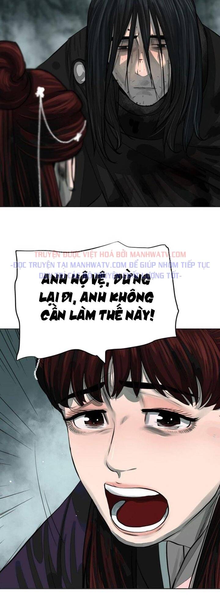 Chương 54 - Trang 26