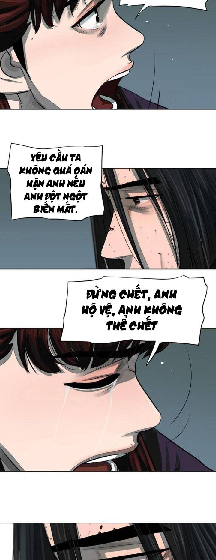 Chương 54 - Trang 29