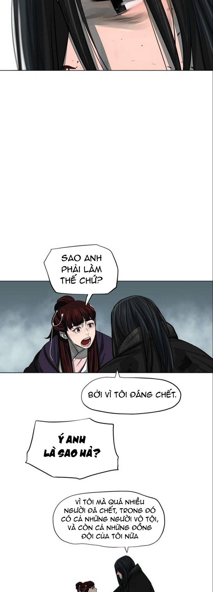 Chương 54 - Trang 30