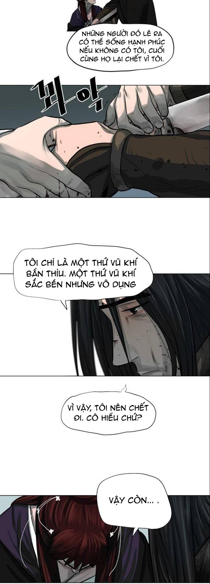 Chương 54 - Trang 31