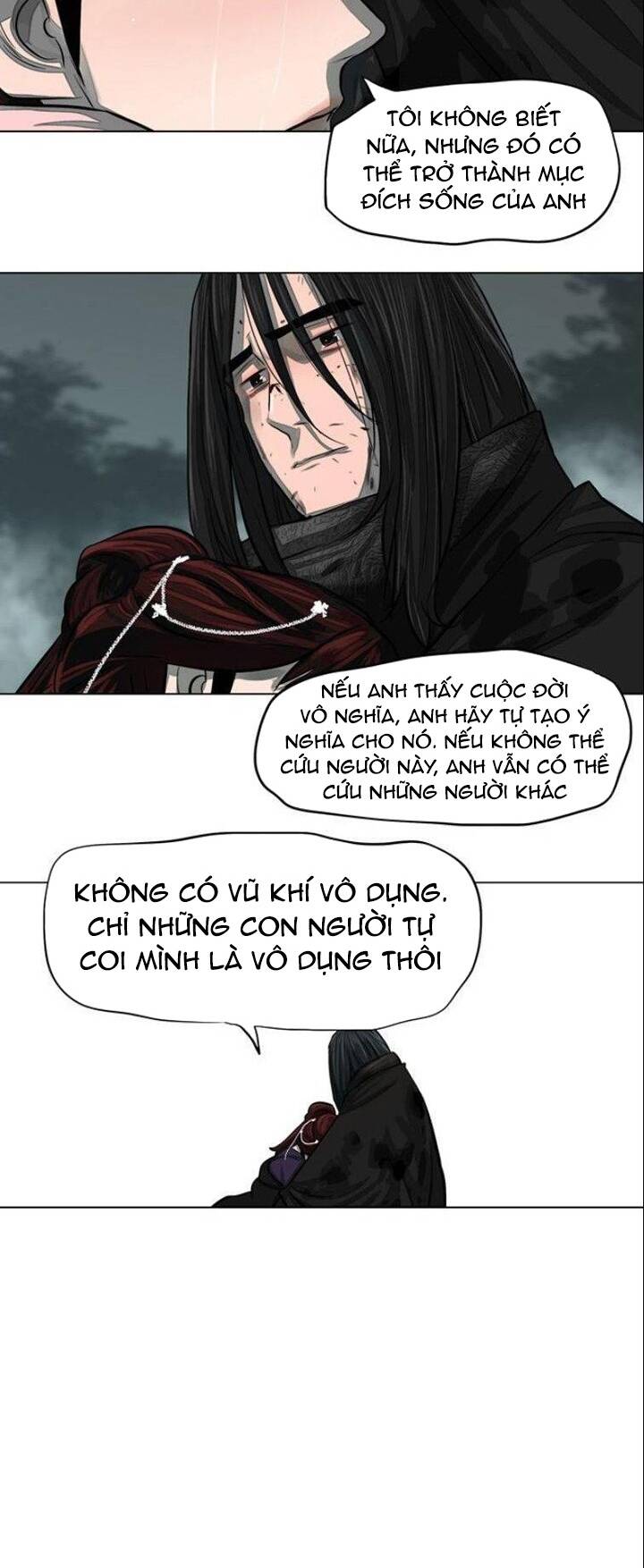 Chương 54 - Trang 37