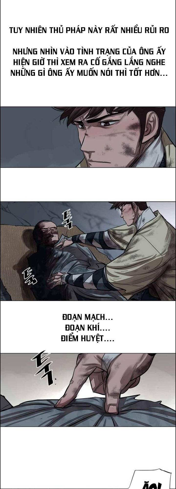 Trang 11