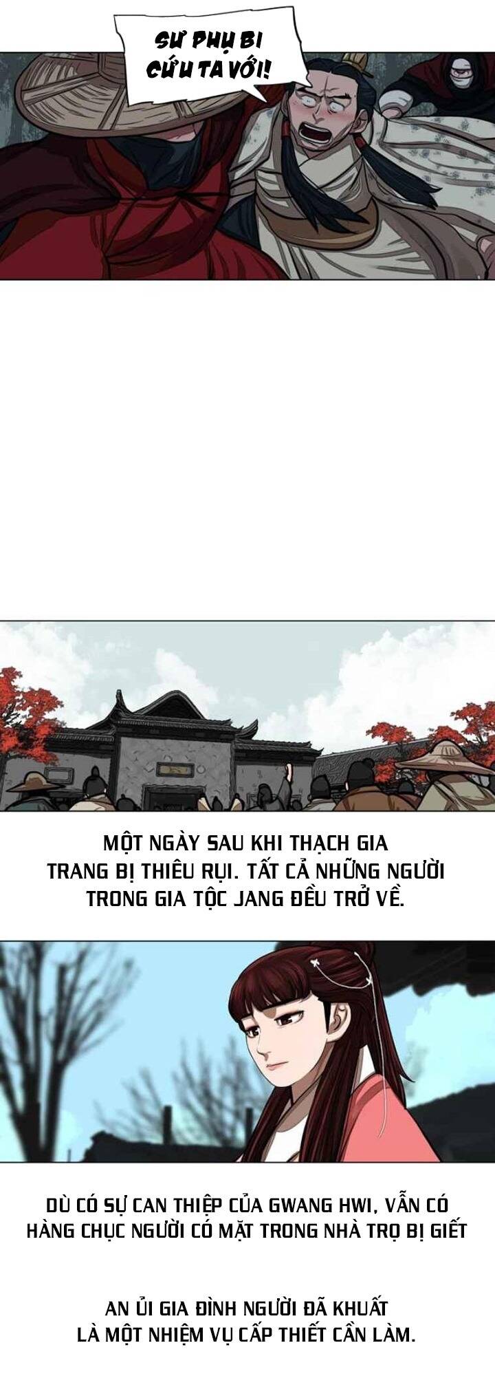 Trang 24