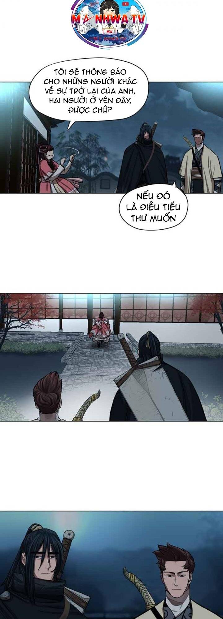 Trang 12