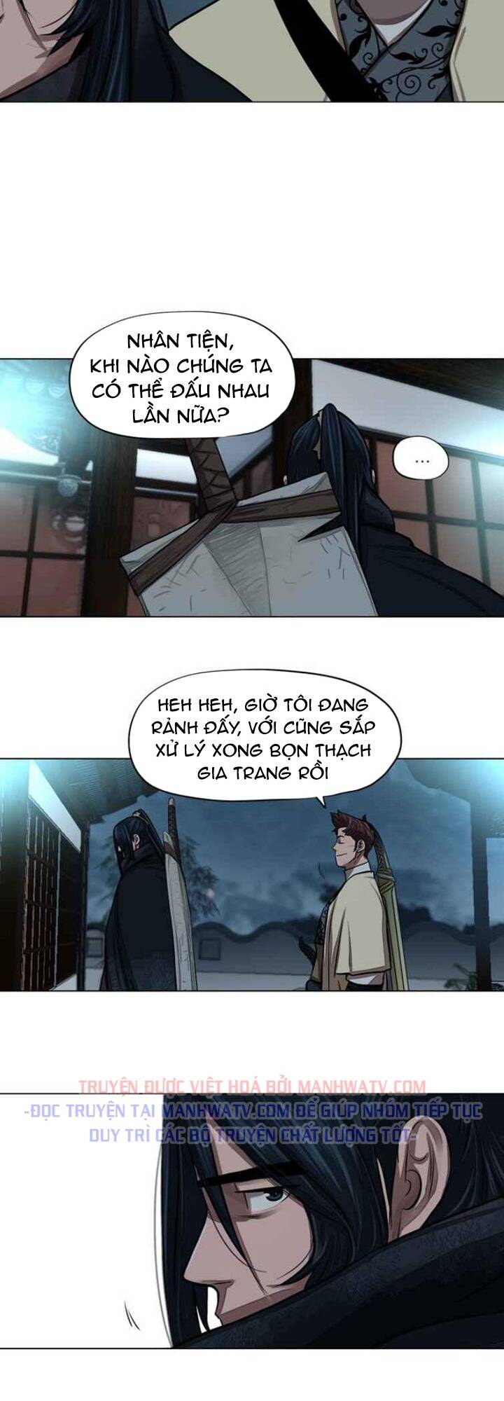 Trang 14