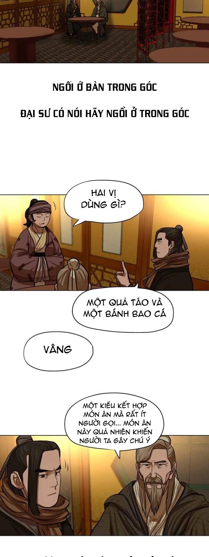 Trang 22