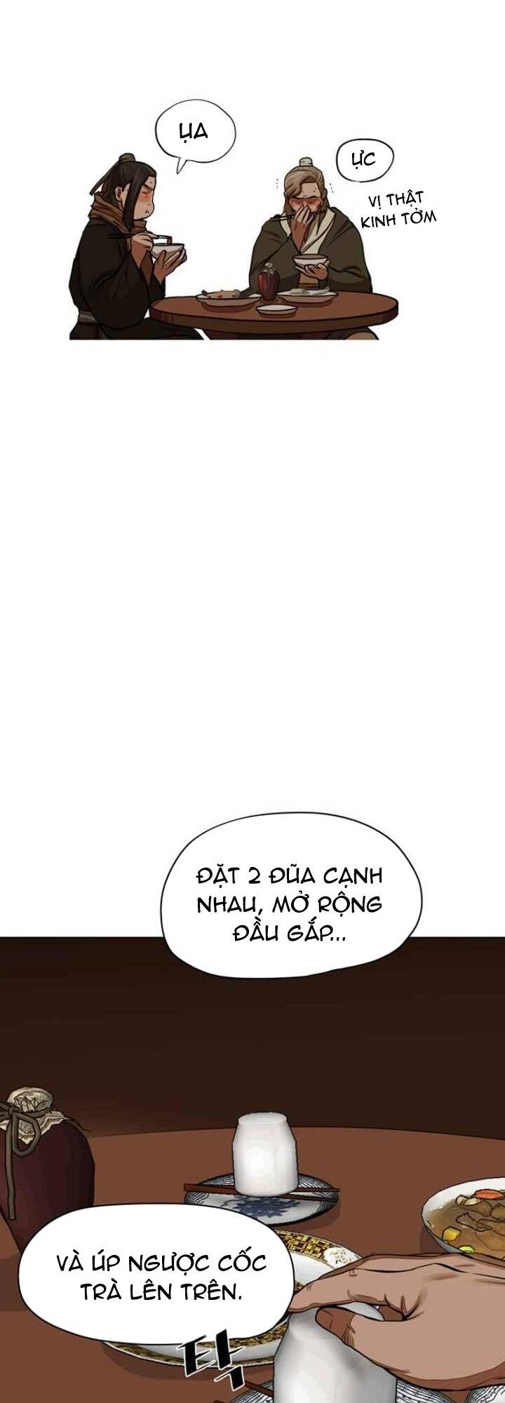 Trang 24