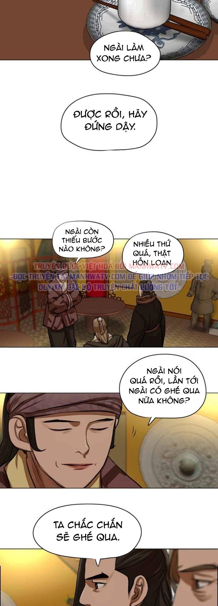Trang 25
