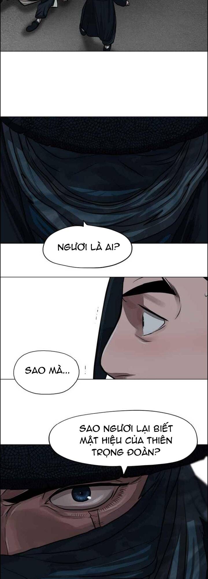 Trang 29