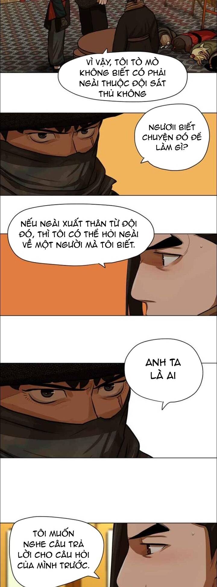 Chương 57 - Trang 13