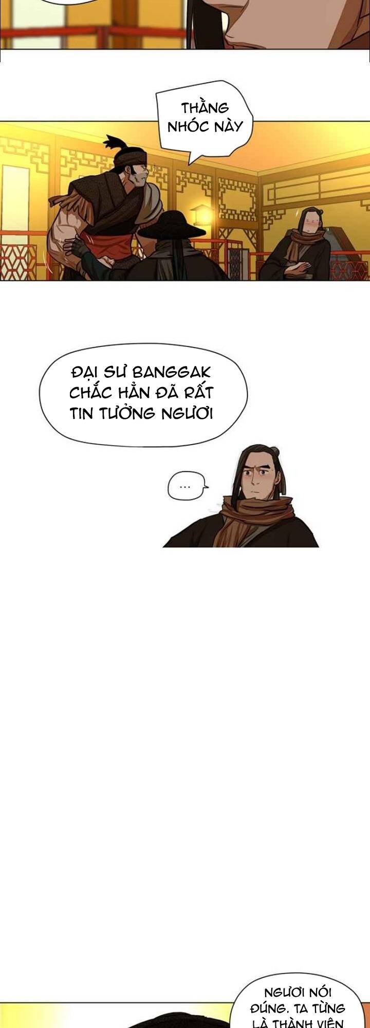 Chương 57 - Trang 14